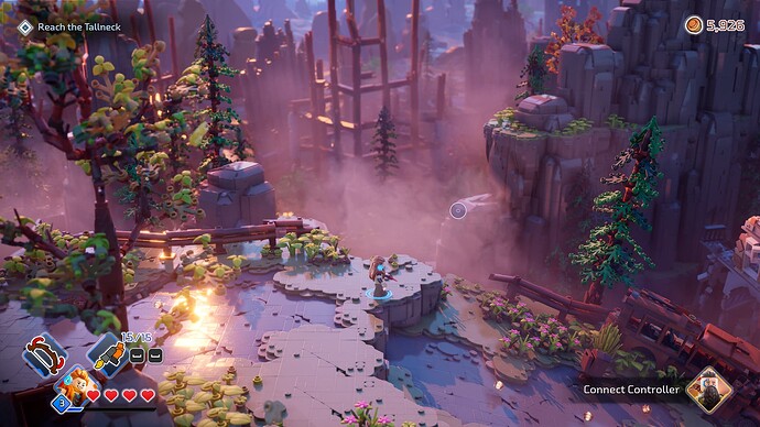 LEGO Horizon Adventures Screenshot 2025.10.12 - 19.37.51.71