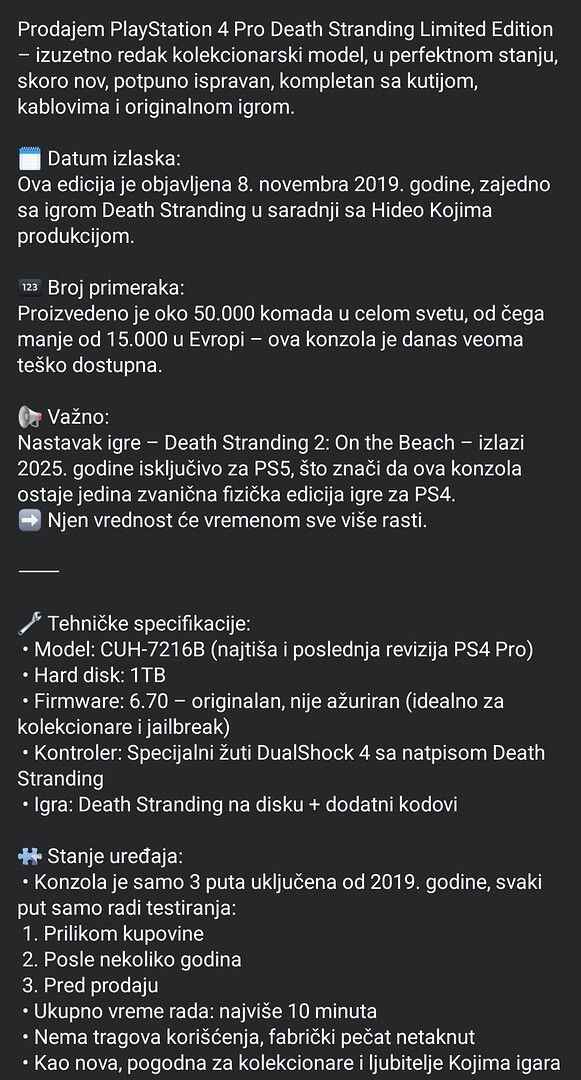 Screenshot_20250606_135200_Facebook
