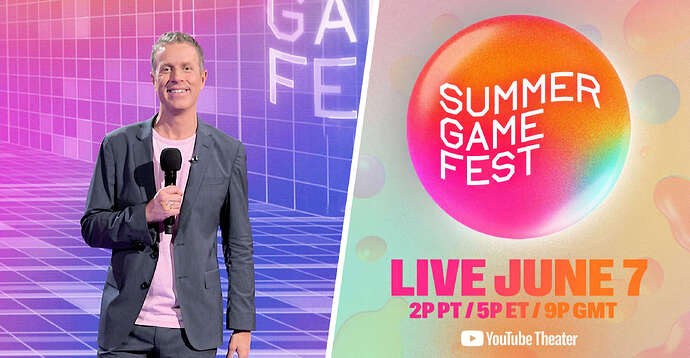 SUMMER-GAME-FEST-2024-HERO