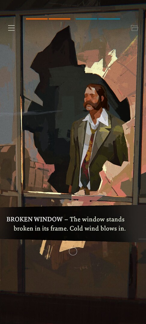 Screenshot_2025-08-05-13-23-39-761_com.ZAUM.M0_stable