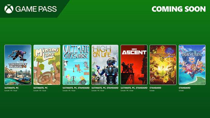 XBOX_GamePass_Announcement_16x9_6.1.2025_EN-US-6bf80fb9e955915b39e1-1536x864