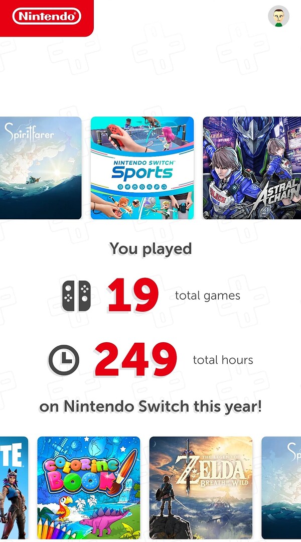 Screenshot_2023-12-14-00-35-29-302_com.android.chrome-edit