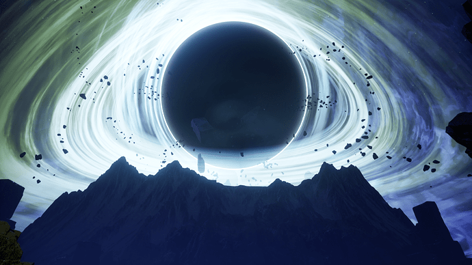 Cthulhu_-The-Cosmic-Abyss-2026_04_15-15-21-25-1024x576 Cthulhu: The Cosmic Abyss - Recenzija - Nešto šta je falilo horor igrama, a da nismo bili ni svesni toga.