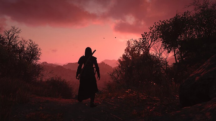 Assassin's Creed® Shadows_20250324022006