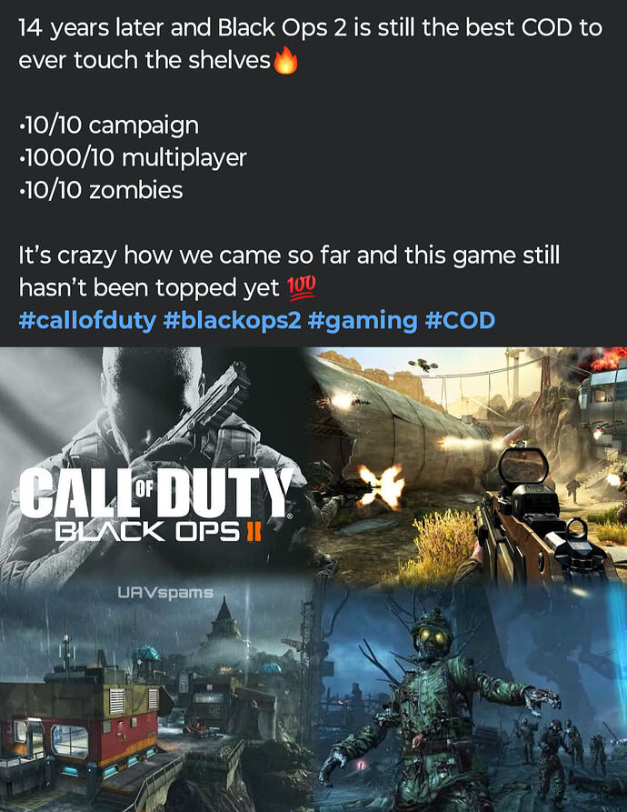 1000001927