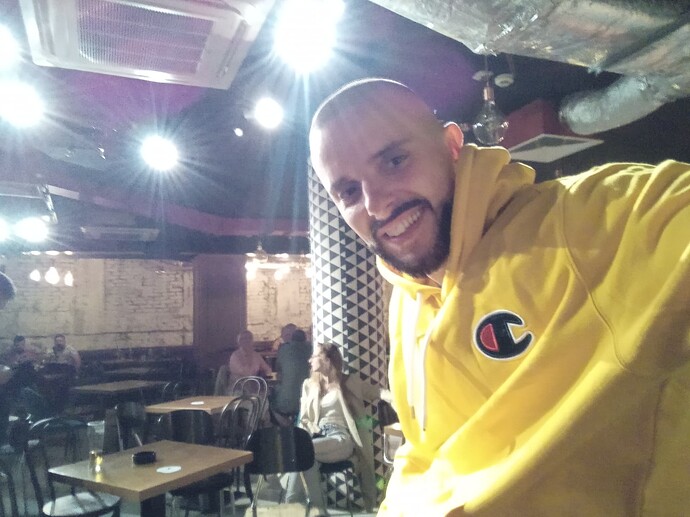 IMG_20230929_234414_580