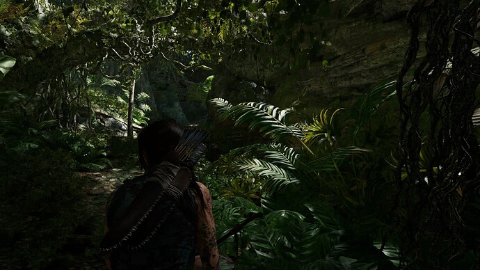 Shadow of the Tomb Raider_1