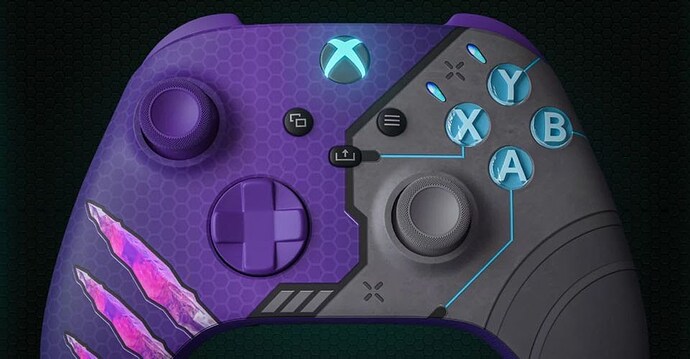 Halo-Infinite-Needler-Xbox-Series-X-Controller