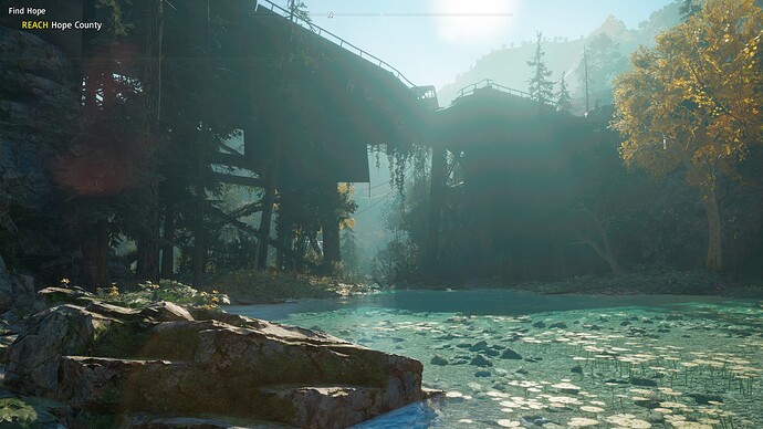 Far Cry New Dawn Screenshot 2021.10.14 - 20.34.15.67