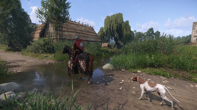 Kingdom Come_ Deliverance II_20250212002510