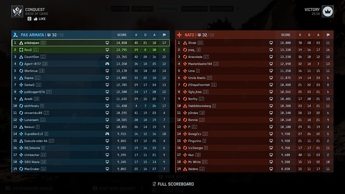 Battlefield™ 6 10_12_2025 1_07_44 PM
