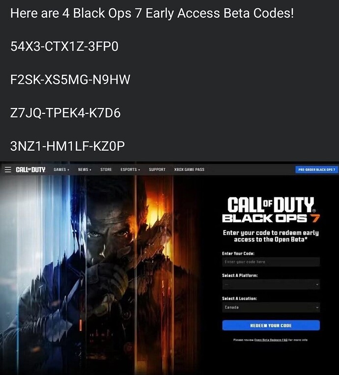 1000005848