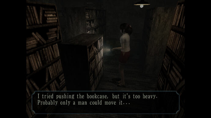 XBSX2-2026_04_15-00-57-58