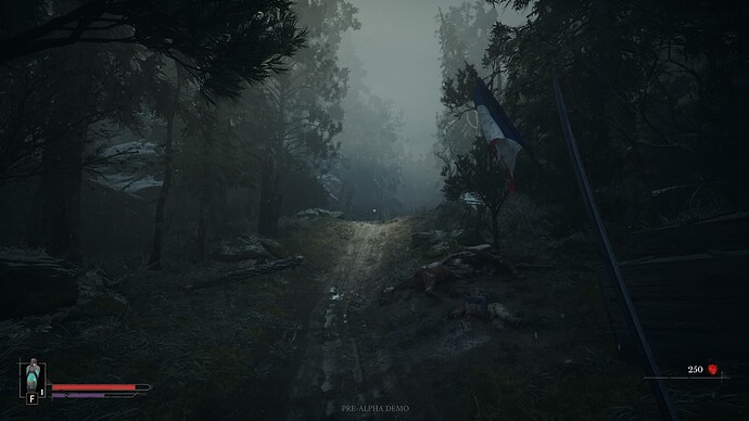 Minotaur Screenshot 2025.10.10 - 22.39.30.14