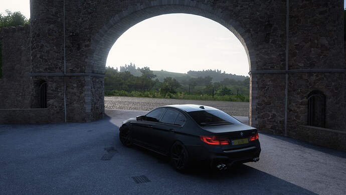 Forza Horizon 5 Screenshot 2021.11.14 - 21.53.44.62