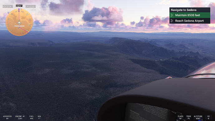 Microsoft Flight Simulator 2024-2026_02_16-21-06-05