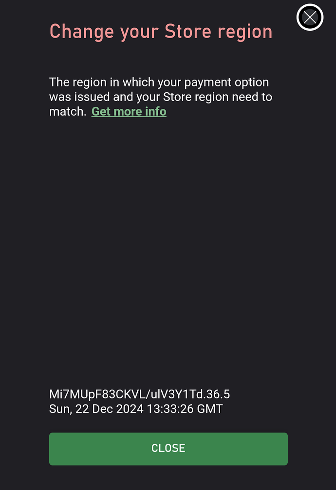 1000022421