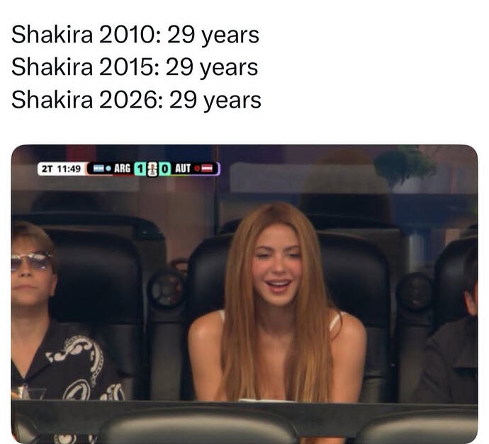 1000001746