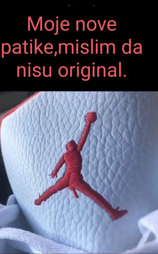 IMG-b0f41410d779a844bbcdd381d4ecfb69-V