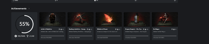 Screenshot 2025-08-04 050614