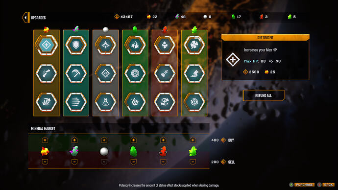 db35ba72-e5b9-4266-8e06-f38c7156e2f5