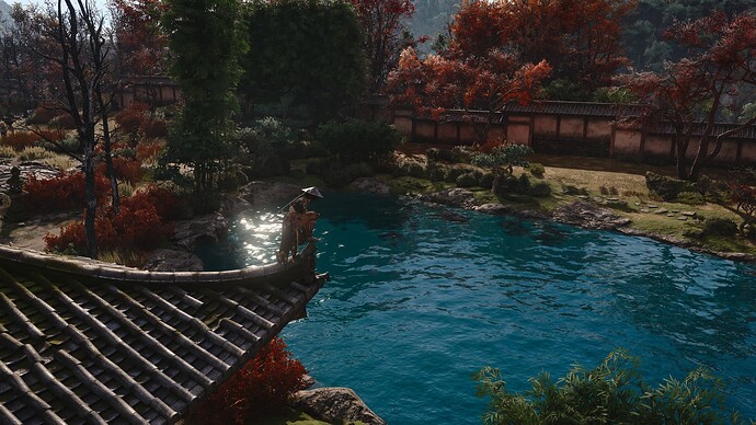 Assassin's Creed® Shadows_20250330132544