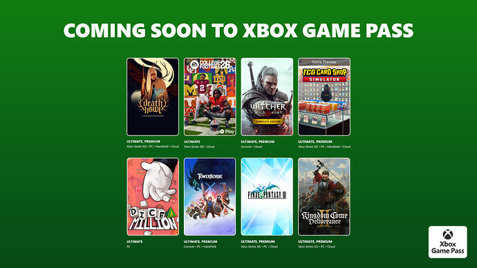 XBOX_GamePass_Announcement_16x9_02.17.2026_EN-US-e7643a95212ef5aaa178-1536x864