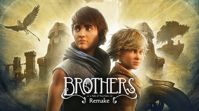 3663-brothers-remake-teaser