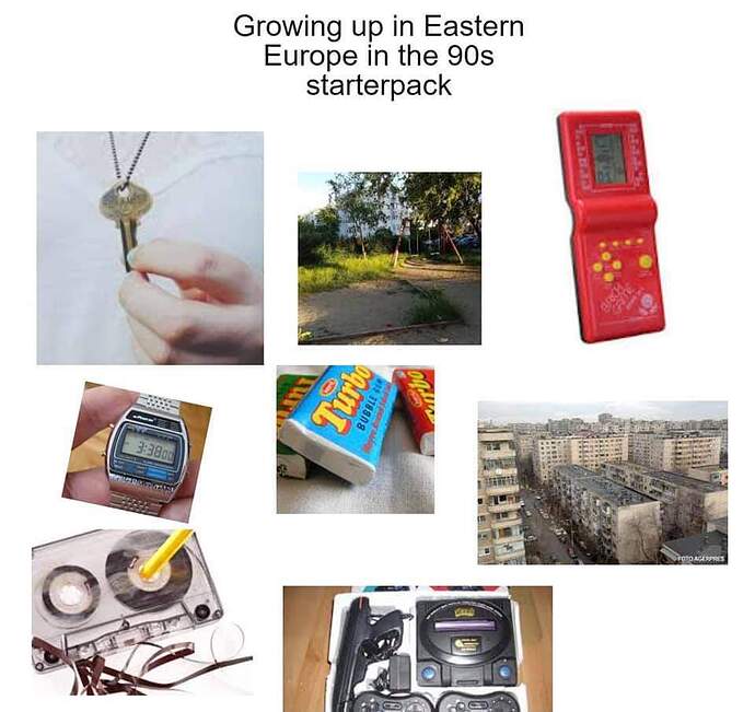 1000004138