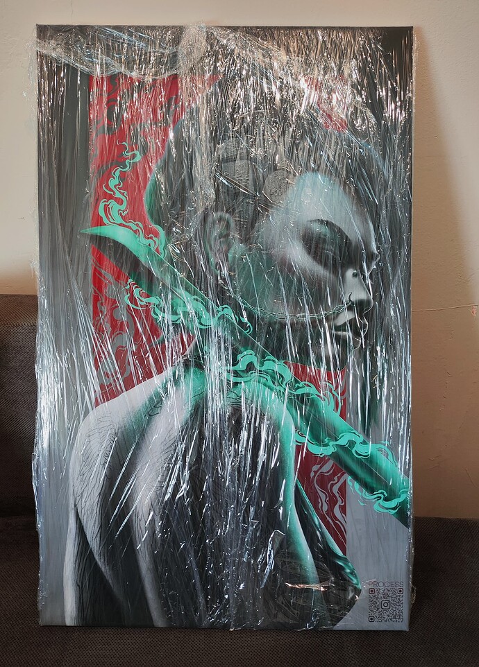 1000014064