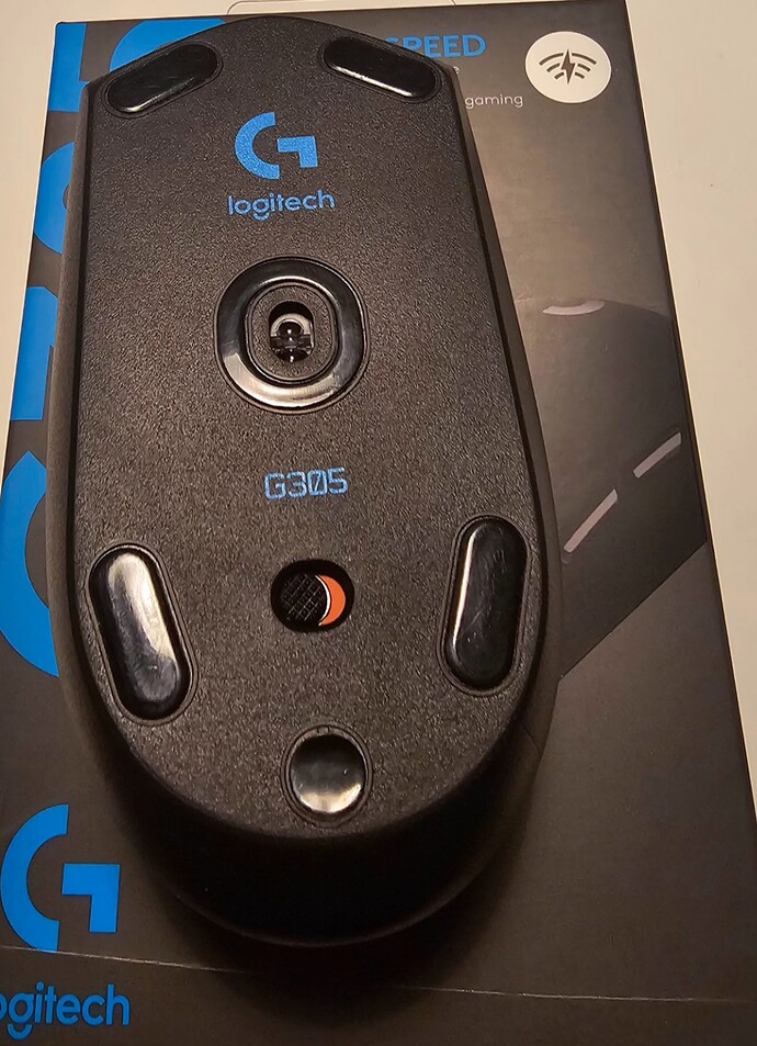 Screenshot_20260329_205950_Gallery