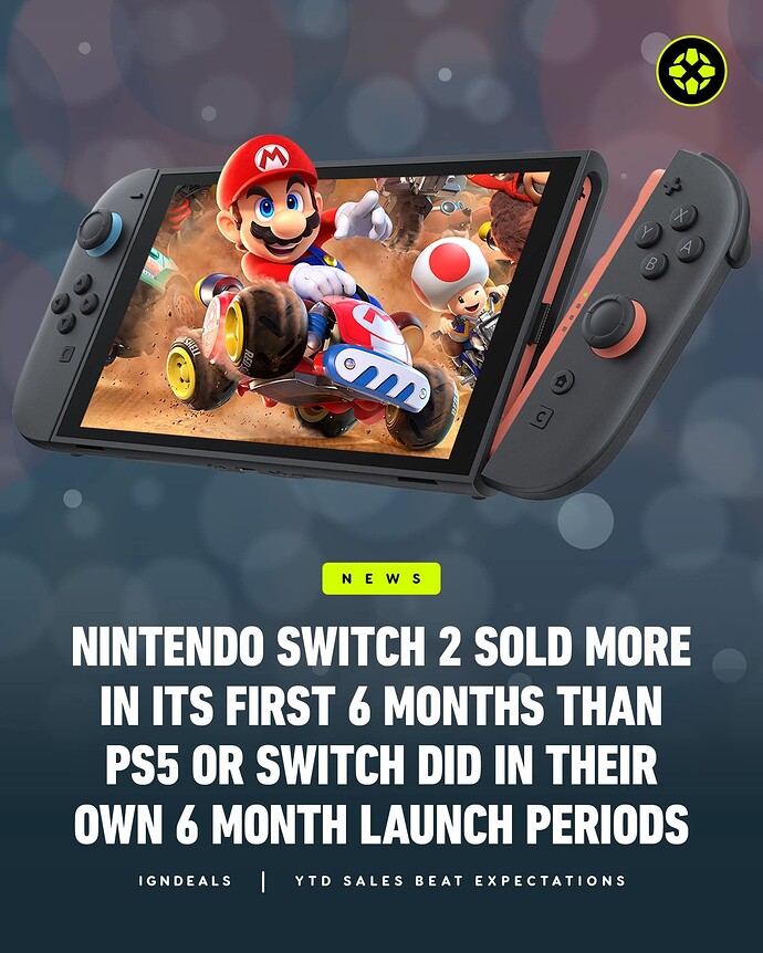 1000006300