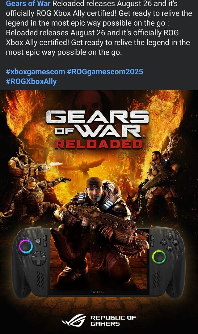 1000005504