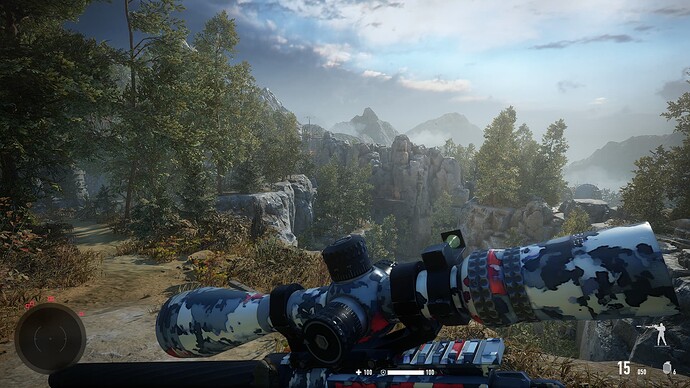 Sniper Ghost Warrior Contracts 2 Screenshot 2021.11.02 - 20.32.16.18