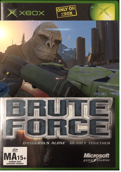 D3-FF579-D-5-F60-4-E4-B-B850-160-AF8858-BF4