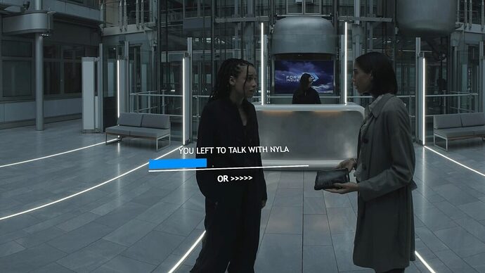 38974755_367253809803325_6598255915653024057_n-1024x576 Human Within - Recenzija - Interaktivni VR film sa puno potencijala