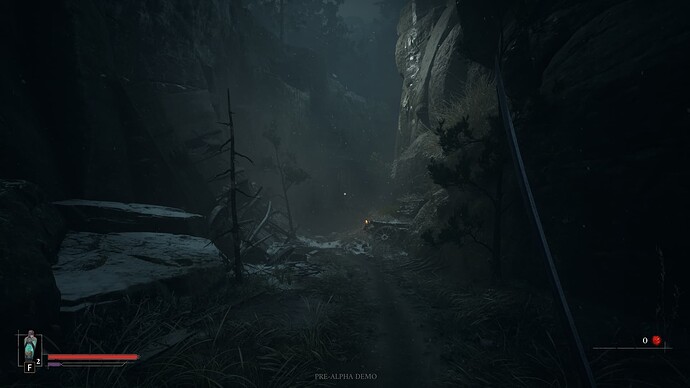 Minotaur Screenshot 2025.10.10 - 22.37.17.96