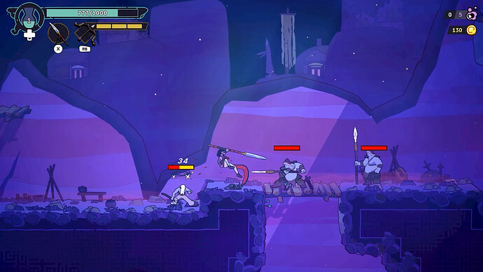 rogue_prince_of_persia_6_f7e4ca4c-de35-4f2e-abb3-1108beb79883
