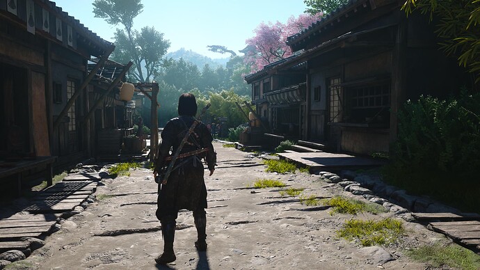 Assassin's Creed® Shadows_20250325123326
