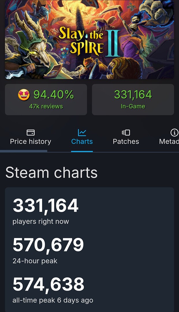 Screenshot_20260314_191812_Chrome