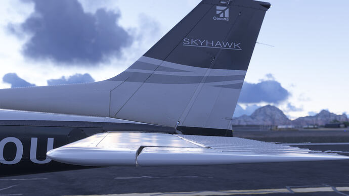 Microsoft Flight Simulator 2024-2026_02_16-21-14-48