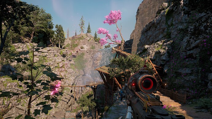 Far Cry New Dawn Screenshot 2021.10.15 - 19.40.51.32