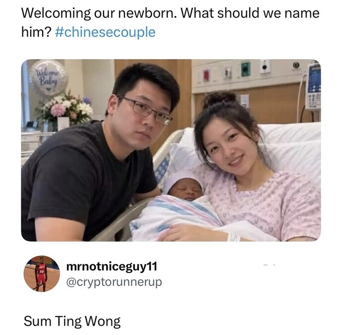 1000009610