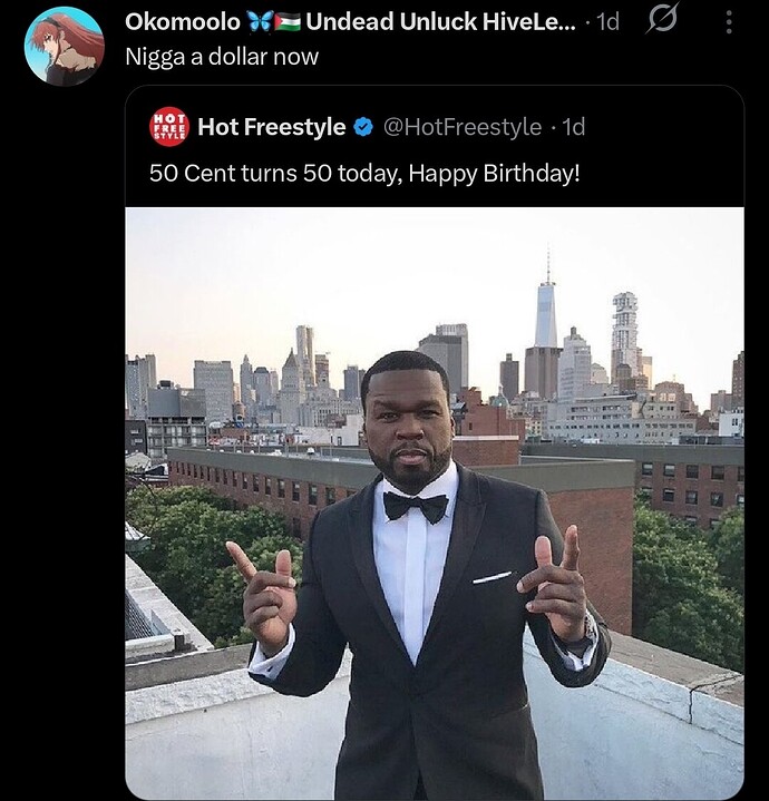 1000157385