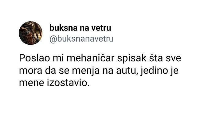 1000009059