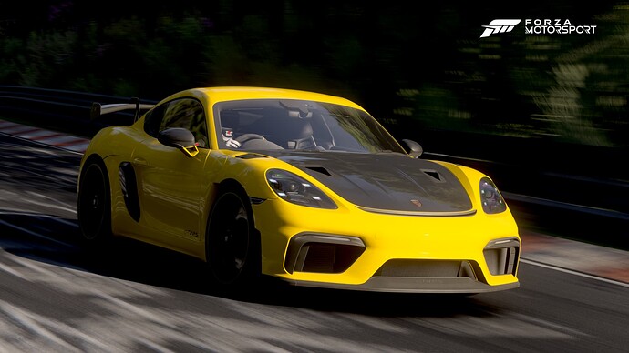 Forza Motorsport Screenshot 2024.03.11 - 13.51.01.04