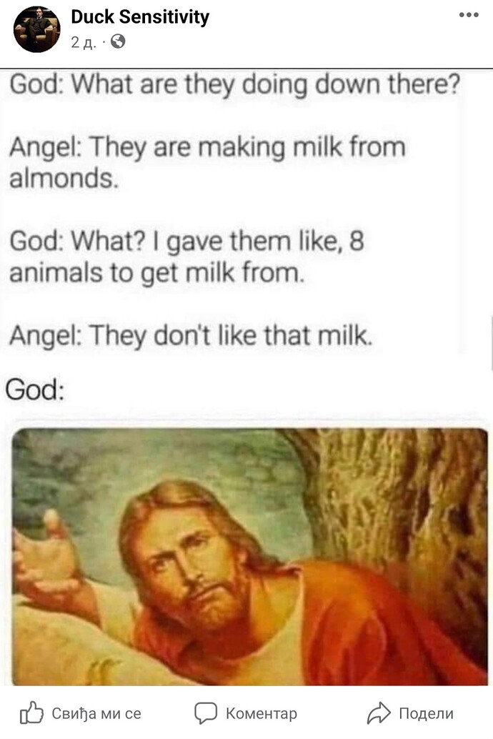 Screenshot_20230107_211932_Facebook