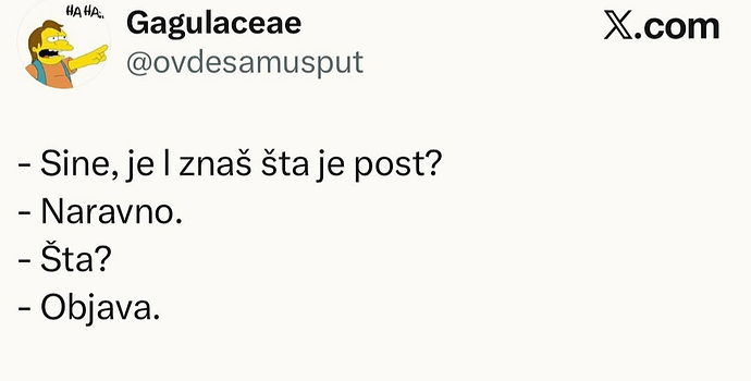 1000002004