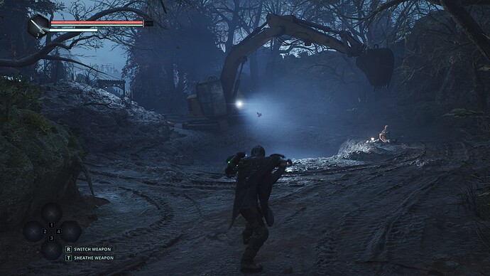 Hellisus Screenshot 2025.06.02 - 19.00.25.28