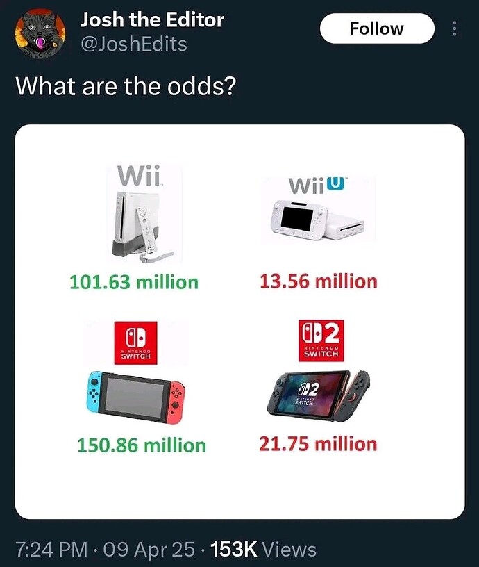 1000004314